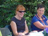 BBQ - 012.jpg